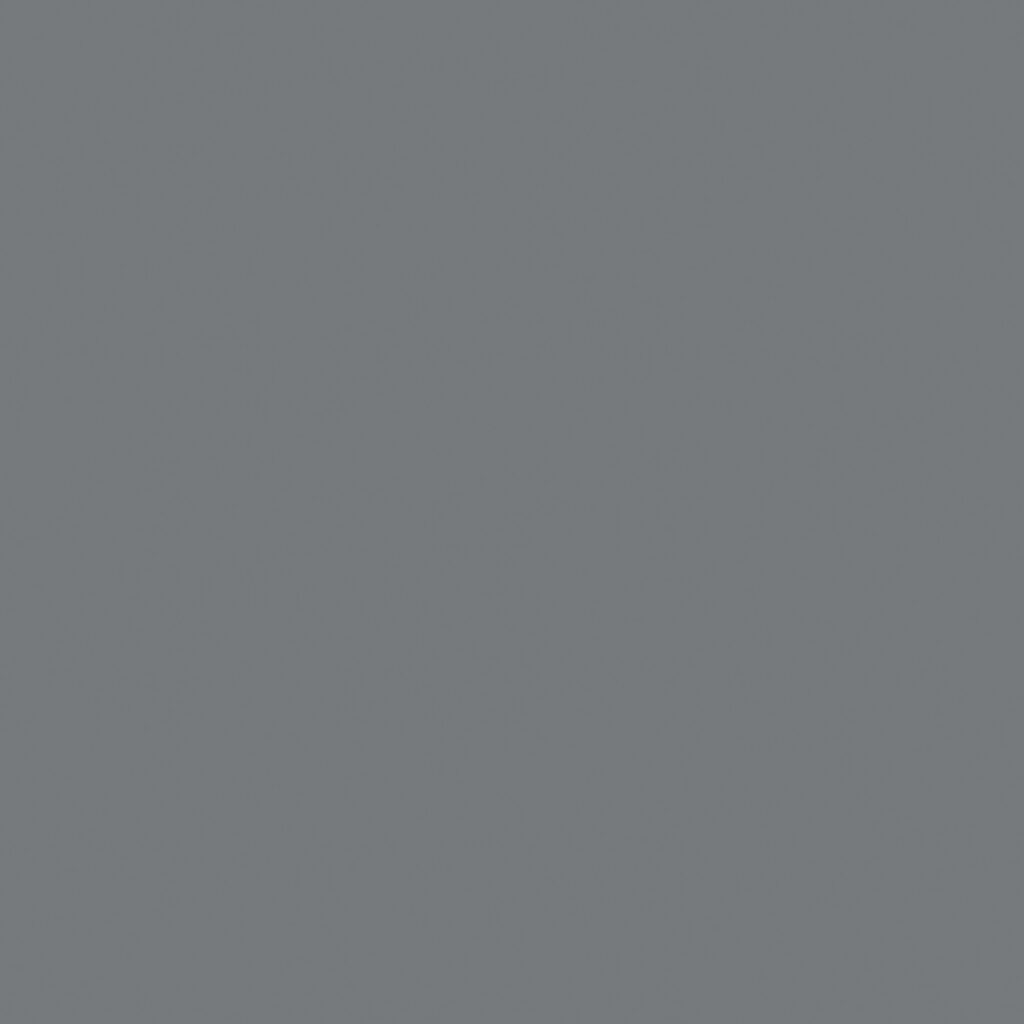 RAL 7012 MAT