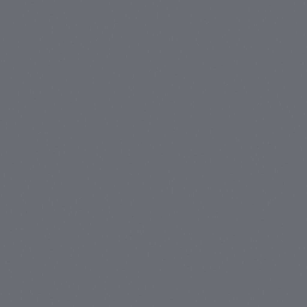 RAL 7015 MAT