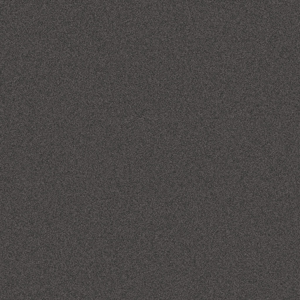 FSM 71319