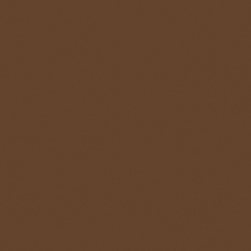 RAL 8014 MAT