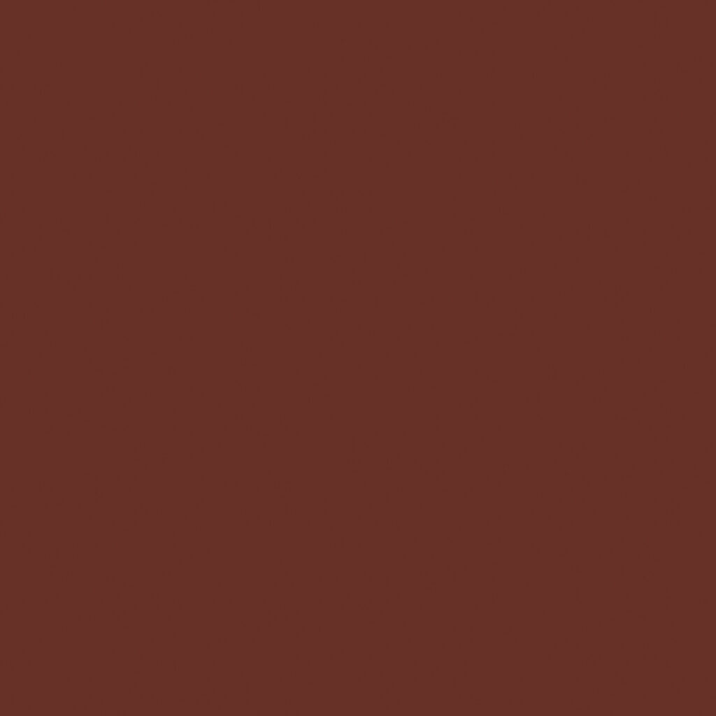 RAL 8016 MAT