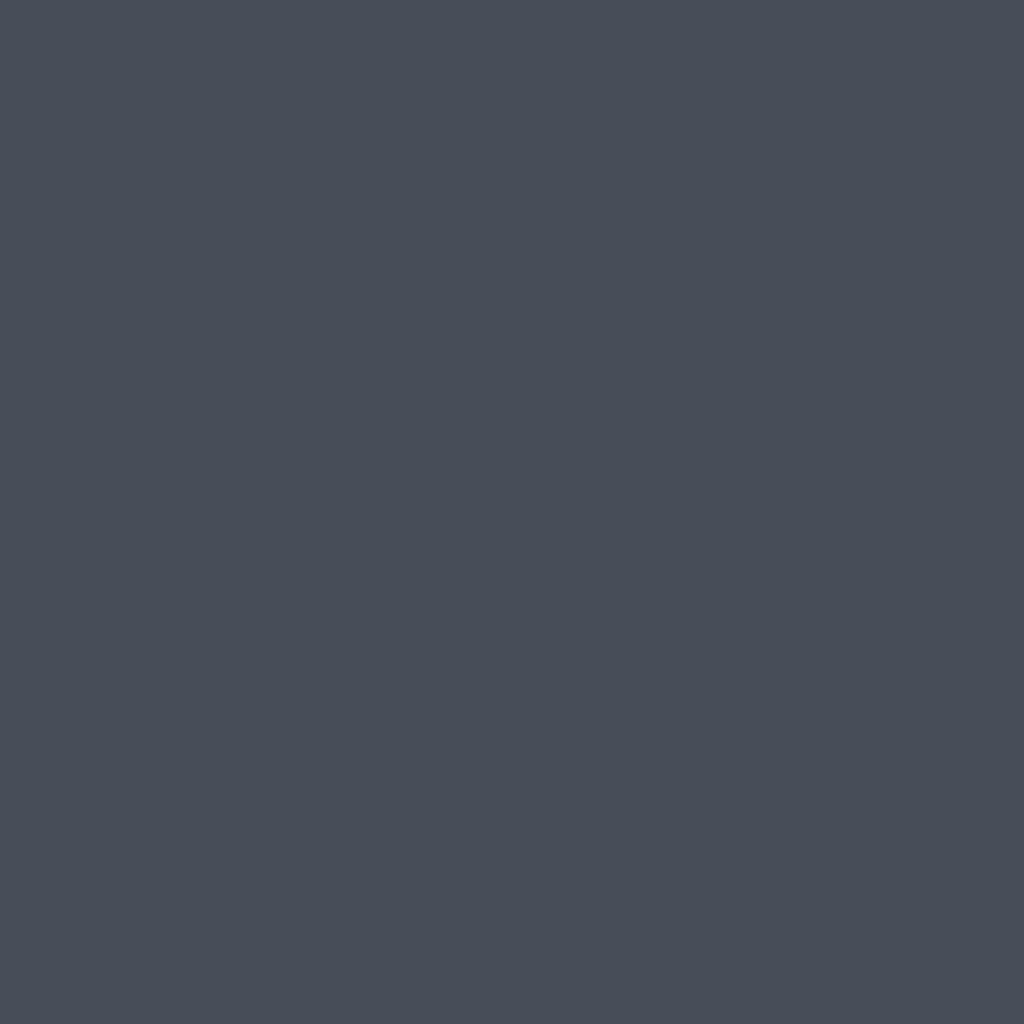 RAL 7043 MAT