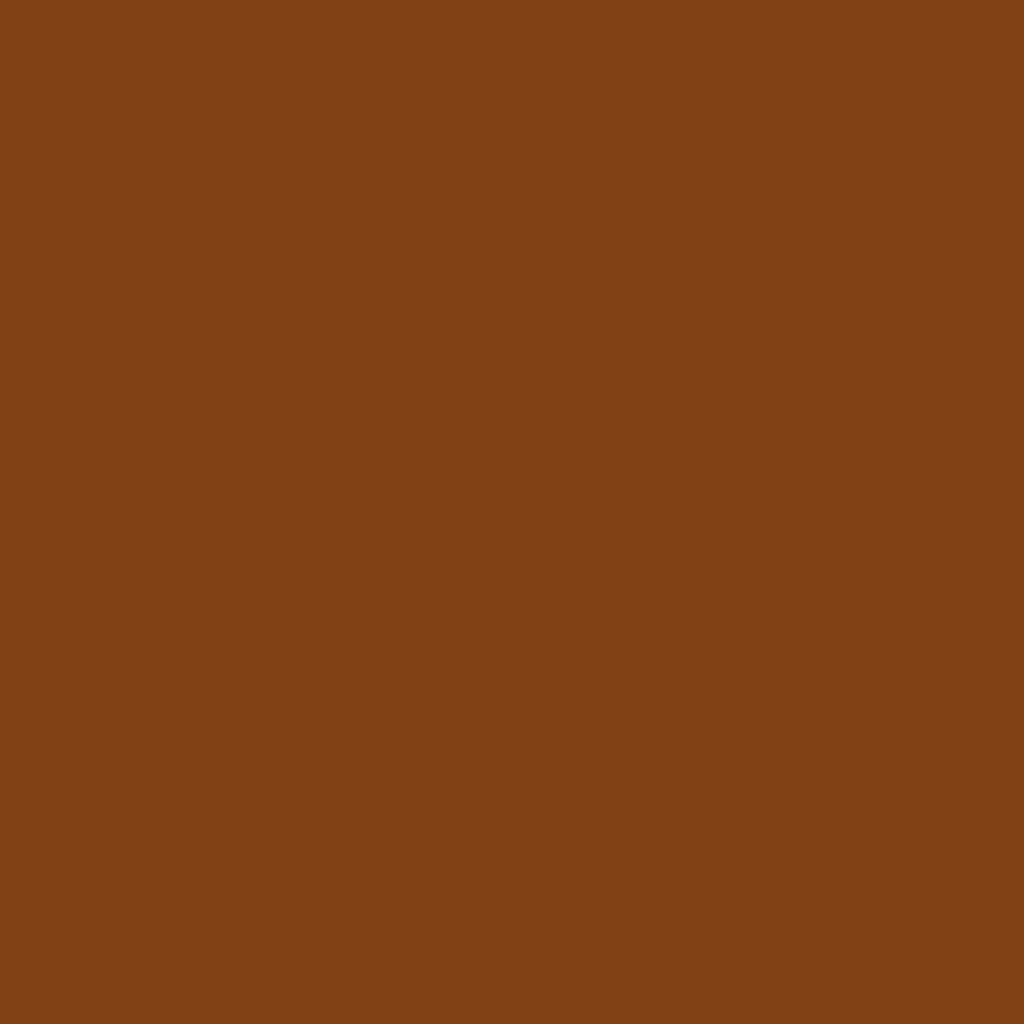 RAL 8003 MAT